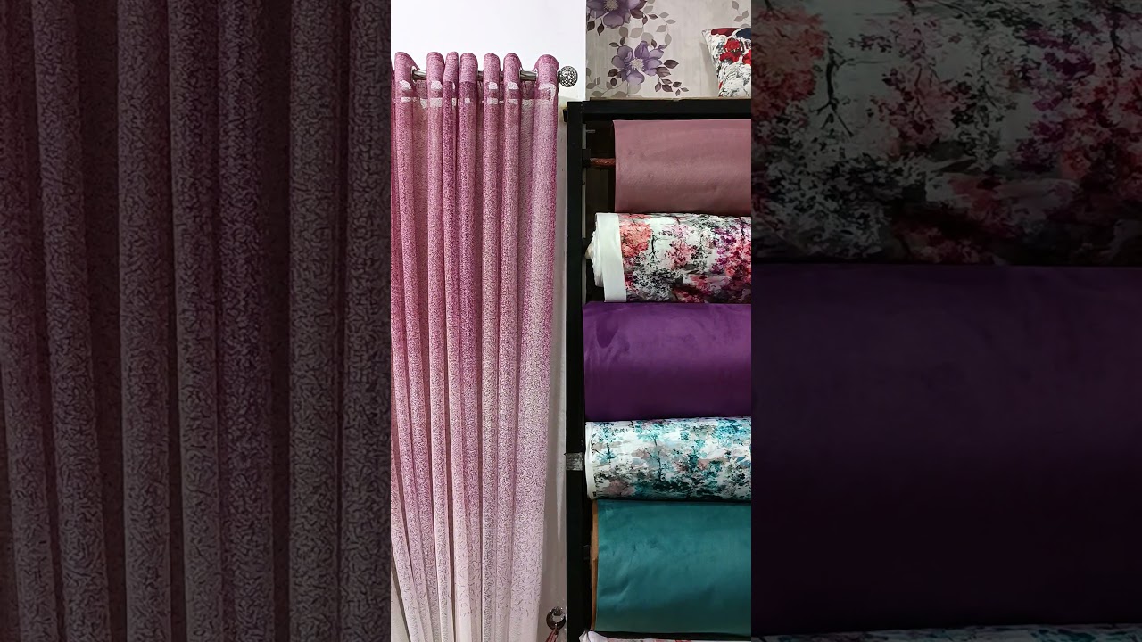 عرض الستاره الجاهزه من معرض لمسات