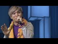 D-LITE (from BIGBANG) - テバギヤ~ナルバキスン <ENCORE> (D&#39;scover Tour 2013 in Japan ~DLive~)
