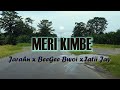 Jarahn - Meri Kimbe (Official Music Video) ft Bee