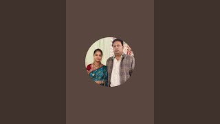 sanu Patel 2978 is live