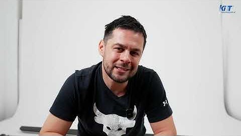 Aftermarket Running Boards Side Steps for Range Rover Evoque Facelift L538 (2014-2018)