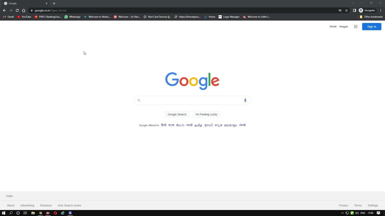How to Surrender Double Pan card || Pan Card Surrender Process || Double Pan Card Problem