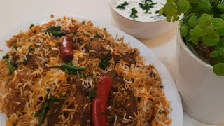 طريقة عمل الصيادية|Fish and rice dish arab