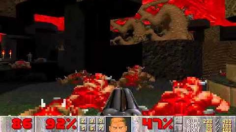 10 Sectors - Level 32