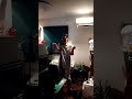 ひらりと。（アカペラ） / 🎵 EN TO EN