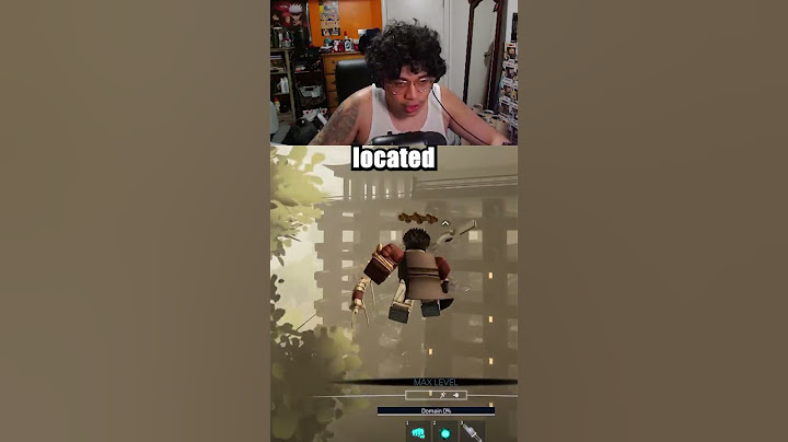 HOW TO GET A MAXIMUM SCROLL EASY AND FAST IN JUJUTSU INFINITE