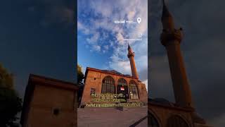 Cumanızmübarek Olsun.rabbim Dualarınızıkabul Etsin, Gönlünüzü Ferah Eylesin.