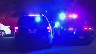 Portland police investigate fatal shooting near Northgate Park