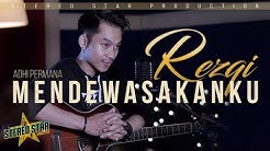Mendewasakanku - Adhi Permana (Cover by Rezqi)  - Durasi: 4:50. 