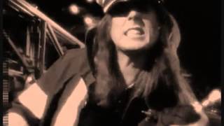 Watch Dokken Let It Be True video
