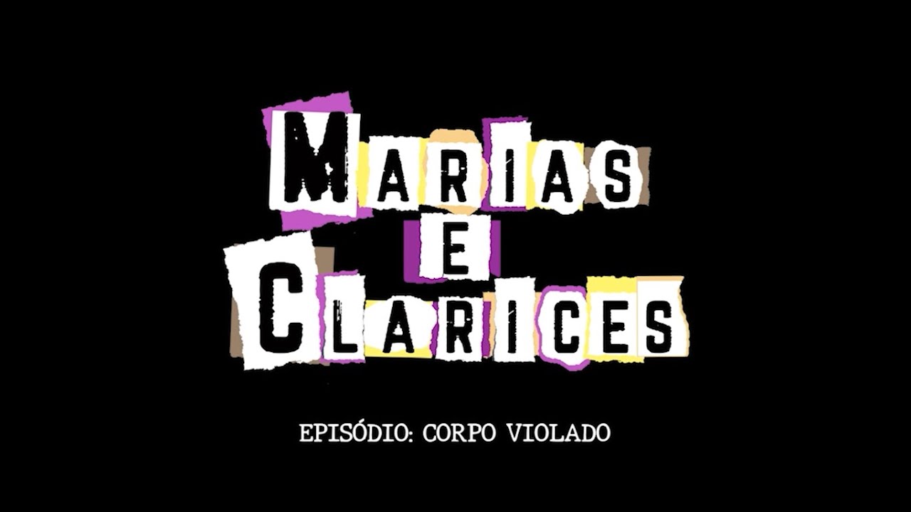 04. CORPO VIOLADO
