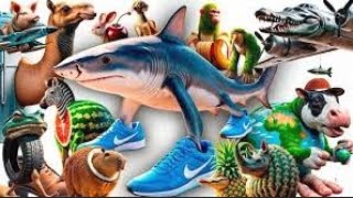 BLOONSTD6  ASASASASA