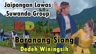 Download Lagu BARANANG SIANG - DEDEH WININGSIH || JAIPONGAN SUNDA #jaipongan #lagusunda @Kangdedicosmo MP3 Download Lagu BARANANG SIANG - DEDEH WININGSIH || JAIPONGAN SUNDA #jaipongan #lagusunda @Kangdedicosmo MP3