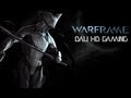 Warframe PC HD 1200p