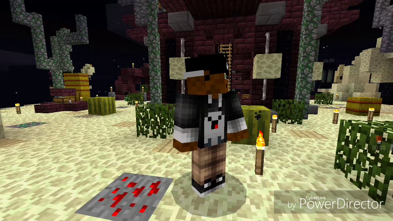 Harlem Shake Poop Edition