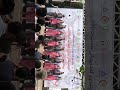 احلى دبكة يوم عيد العمال 