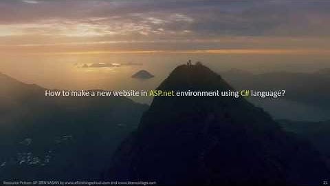 Webhosting on ASP.net in www.somee.com.Part.04.mp4