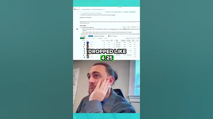 It's Possible to Get Low Cost & High Quality #Roofing Leads #testimonial #marketing #business