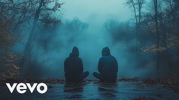 NF feat. JOYNER LUCAS - DAYS