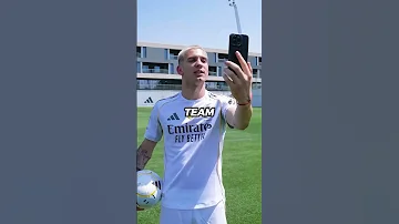 The Real Reason Why Real Madrid Registered Mastantuono With Castilla A New Signing Is Coming 