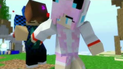 {Best?}[中 Eng](Late)Intro Edit/Dual #7-C3L4(Dual w/SheenShou)