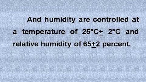 Testing of Textile fibres and yarns: conditioning and sampling  eng