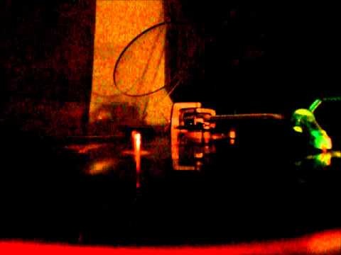 Ippu-Do – Live And Zen
