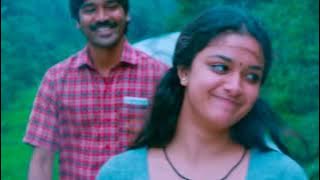 pona usuru vanthuruchi | Tamil | song | movie @ thodari (start love) song | this song same remix