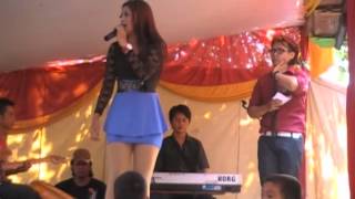 Download ADISTA. NADA .mela .alamat palsu ADISTA. NADA .mela .alamat palsu