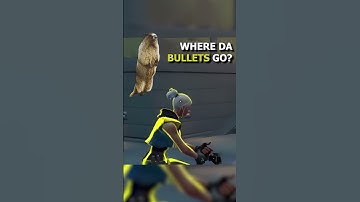 Bullets Vanished?!💀 Valorant Hit Reg Bug #valorant #gaming #shorts