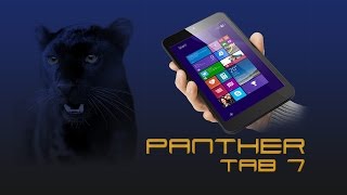 CSL Panther Tab 7 screenshot 5