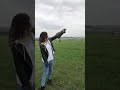 بالعين راسم صورتك ماانحرم من شوفتك حالات وتس اب