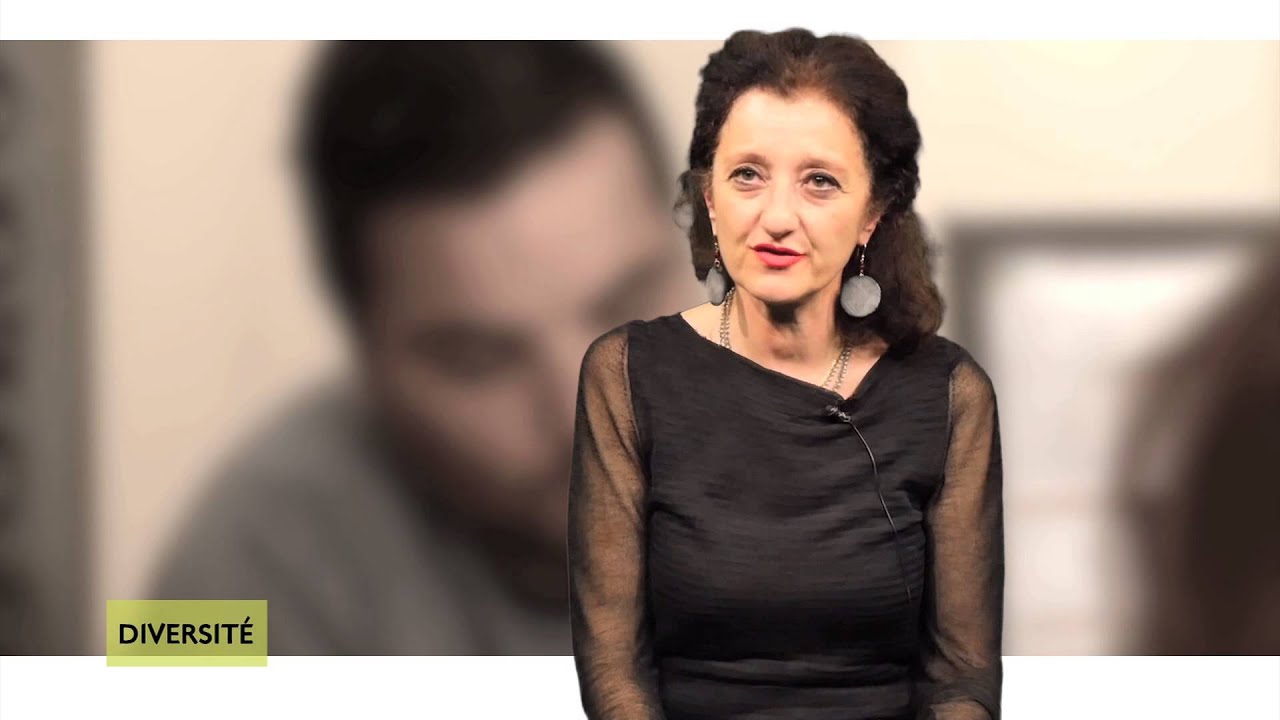 L’accueil des migrants dans le Pays de Vaud