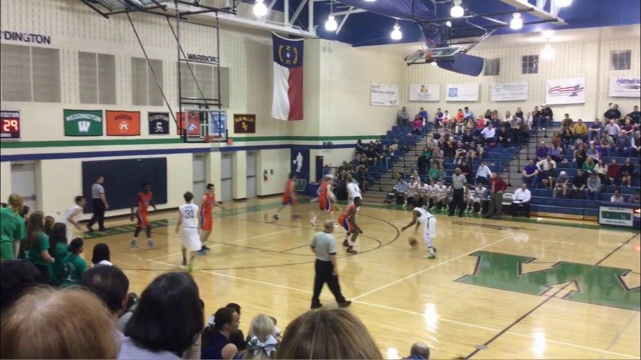 Corey Davis Highlights, Class of 2018