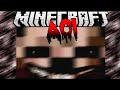 Minecraft : ACI - (Korku Haritası) w/AzizGaming,Barış Oyunda