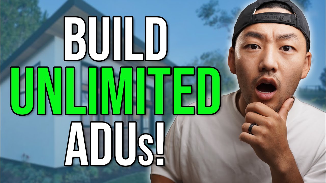 You Can Build Unlimited ADUs In San Diego Bonus ADU YouTube you-can-build-unlimited-adus-in-san-diego-bonus-adu-youtube