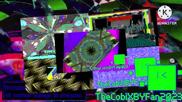my exports from 888888 Lol V1-B Multi-Rendering Round 29 vs friend