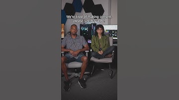 we built it just for you 🥺