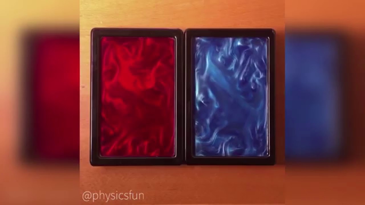 Incroyable Science Jouets/ Gadgets 1