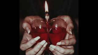 OBSESSION LOVE SPELL † LISTEN ONCE (don't overuse)
