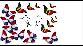 RJ Helton - Missing me