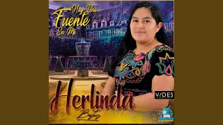 Video thumbnail of "HERLINDA BATEN - A Donde Iremos"