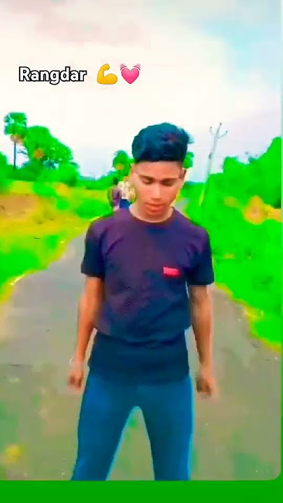darhikhhege pagli baslhi rangdake 💪 dilva me❤ jaiya gepagli kochinagwa me pade saikilwame ❤❤💪💪💪🚲🚲