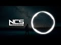 Elektronomia - Heaven [NCS Release]