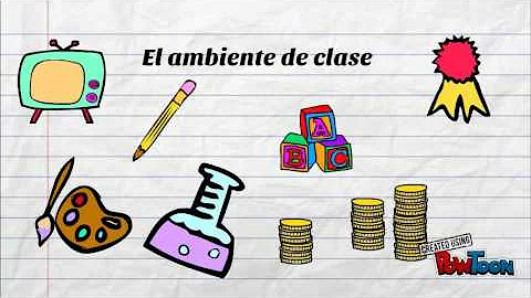 O que é um método Ideovisual de Decroly?