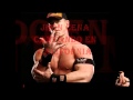 (Oficial)Jhon Cena Rap 2010 HD