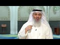 برنامج النبراس حلقة 31 7 2020