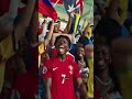 World Cup Anthem Peak#trending #viral #worldcup #fifaworldcup #football