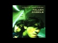 FALLEN ANGELS   墮落天使  (OST) - 04 - God (Speak My Language) (Alternate Version)