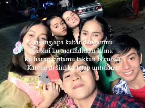 Download lagu sayang apa kabar denganmu shae indonesia Download lagu sayang apa kabar denganmu shae indonesia